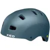 Image de Ked Casque Junior Citro Mips M