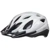 Image de Ked Casque Vtt Tronus L