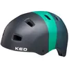 Image de Ked Casque Urbain 5forty M