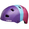 Image de Ked Casque Urbain 5forty M