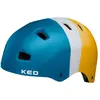Image de Ked Casque Urbain 5forty L