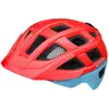Image de Ked Casque Kailu S