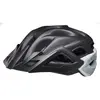 Image de Ked Casque Junior Status Junior S