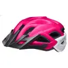 Image de Ked Casque Junior Status Junior S