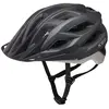 Image de Ked Casque Vtt Companion 2022 L