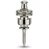 Image de Schaller S-Locks nickel (2) (Pièces de rechange pour instruments), Instrument : accessoires, Argent