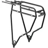 Image de Tubus Porte-bagages Arrière Padua 28´´