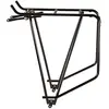 Image de Tubus Porte-bagages Cargo Classic Rear 28´´ - 700