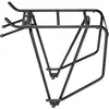 Image de Tubus, Porte-bagages