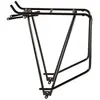 Image de Tubus Porte-bagages Arrière Cargo Classic 26´´