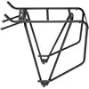 Image de Tubus, Porte-bagages