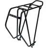 Image de Tubus, Porte-bagages