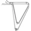 Image de Tubus Porte-bagages Airy Titanium 26-28´´