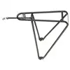 Image de Tubus Porte-bagages Fly 26-28´´