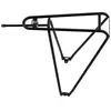 Image de Tubus Porte-bagages Fly Evo 26-28´´