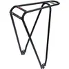 Image de Tubus, Porte-bagages