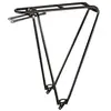 Image de Tubus Porte-bagages Vega 26-28´´