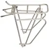 Image de Tubus Porte-bagages Cosmo Stainless Steel 26-28´´