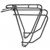 Image de Tubus Porte-bagages Logo Evo Rear 26-28´´