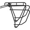 Image de Tubus, Porte-bagages