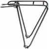 Image de Tubus Porte-bagages Vega Evo 26-28''