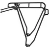 Image de Tubus, Porte-bagages