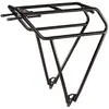 Image de Tubus Porte-bagages Fat 26-28´´