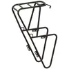 Image de Tubus Porte-bagages Grand Expedition Front One Size