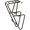 Image de Racktime, Porte-bagages