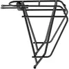 Image de Tubus Porte-bagages Grand Tour 28´´ - 700