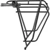 Image de Racktime, Porte-bagages