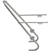 Image de Racktime, Porte-bagages