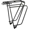 Image de Tubus, Porte-bagages