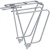 Image de Racktime, Porte-bagages