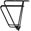 Image de Tubus Porte-bagages Logo Classic 26-28´´