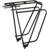 Image de Tubus, Porte-bagages