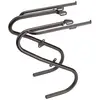 Image de Tubus Porte-bagages Duo Lowrider 26-28´´