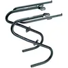 Image de Racktime, Porte-bagages