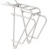 Image de Tubus, Porte-bagages