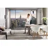Image de Papier Peint - Penthouse 368x254cm - Papier,