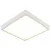 Image de EVN-Lichttechnik, Plafonnier, Panneau de montage LED (1350 lm)