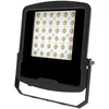 Image de EVN-Lichttechnik, Plafonnier, Projecteur à LED (12500 lm)