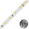 Image de EVN, Bande LED, STR2024302827 Rouleau de bandes LED 5m 24V IP20 2700K 24W (Blanc chaud, 500 cm, Intérieur)