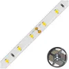 Image de EVN, Bande LED, STR5424302840 (Blanc, 500 cm, Extérieur, Intérieur)