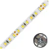 Image de EVN, Bande LED, STR2024602802 LEDStripsRouleau 5m 24V IP20 3000K 48W (Blanc, 500 cm, Intérieur)
