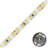 Image de EVN, Bande LED, STR024602827 Rouleau de bandes LED 5m 24V IP20 2700K 48W (Blanc, 500 cm, Intérieur)