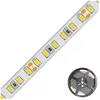 Image de EVN, Bande LED, STR6724602802 LEDStripsRouleau 5m 24V IP67 3000K 48W (Blanc, 500 cm, Intérieur)