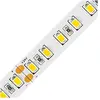Image de EVN, Bande LED, STR20241202840 Rouleau de bandes LED 5m 24V IP20 4000K 72W (Blanc, 500 cm, Intérieur)