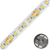 Image de EVN, Bande LED, STR54241202840 Rouleau de bandes LED 5m 24V IP54 4000K 72W (Blanc, 500 cm, Intérieur)