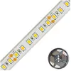 Image de EVN, Bande LED, STR67241202840 Rouleau de bandes LED 5m 24V IP67 4000K 72W (Blanc, 500 cm, Intérieur)
